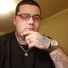 bigboi70870
